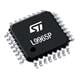 STMicroelectronics PROMO-L9965P
