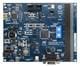 STMicroelectronics SPC574S-DISP
