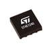 STMicroelectronics ST4E1240IQT