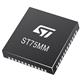 STMicroelectronics ST75MM