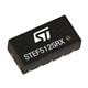 STMicroelectronics STEF512SRXCPUR