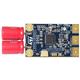 STMicroelectronics STEVAL-ESC002V1