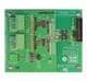 STMicroelectronics STEVAL-IFP007V1