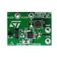 STMicroelectronics STEVAL-ILL054V2