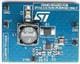 STMicroelectronics STEVAL-ISA097V1
