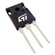 STMicroelectronics STGWA25H120DF2