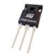 STMicroelectronics STGWA75H65DFB2