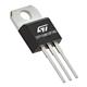 STMicroelectronics STL105DN4LF7AG