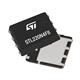 STMicroelectronics STL220N4F8