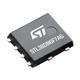 STMicroelectronics STL38DN6F7AG
