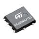 STMicroelectronics STL52DN4LF7AG