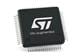 STMicroelectronics STM32F100CBT7BTR