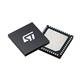 STMicroelectronics STM32G0B1CBU3