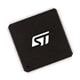 STMicroelectronics STM32H7R3Z8J6