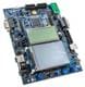 STMicroelectronics STM32L476G-EVAL