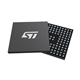 STMicroelectronics STM32L4P5QGI6