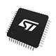 STMicroelectronics STM32U031C8T6TR