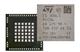 STMicroelectronics STM32WL5MOCH6STR