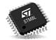 STMicroelectronics STM8L151G6Y6TR