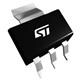 STMicroelectronics STN3P10F6