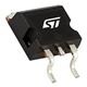 STMicroelectronics T1635H-8G-TR