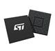 STMicroelectronics STM32H730IBK6QTR