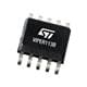 STMicroelectronics VIPER113BLS