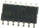 STMicroelectronics LM139DT