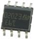 STMicroelectronics LM193DT