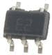 STMicroelectronics LM4041AECT-1.2