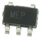 STMicroelectronics STM1831L24WY6F