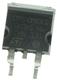 STMicroelectronics STPS40M80CG-TR