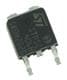 STMicroelectronics STPSC406B-TR
