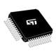 STMicroelectronics STM32F301C8T7TR