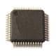 STMicroelectronics STM32L052C8T6