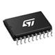 STMicroelectronics STNRG011TR