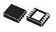 STMicroelectronics STEF12PUR