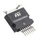STMicroelectronics STHU36N60DM6AG