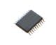 STMicroelectronics CLT3-4BT6-TR
