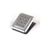 Storm Interface 1K120103 Vergrößertes Bild