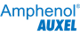 Amphenol Auxel