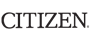 Citizen FineDevice