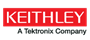 Keithley Instruments, Inc.