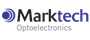 Marktech Optoelectronics
