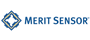 Merit Sensor