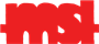 MSL