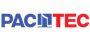 PacTec