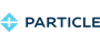 Particle