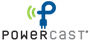 Powercast