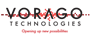 VORAGO